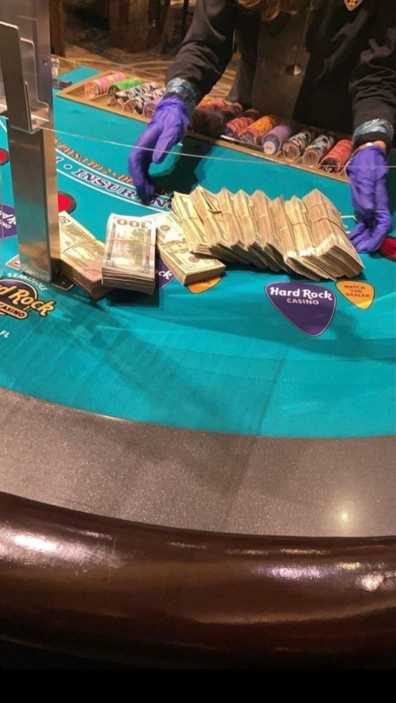 پاکستان کے Linebet کھلاڑیوں کے لیےجیک پاٹ گیم